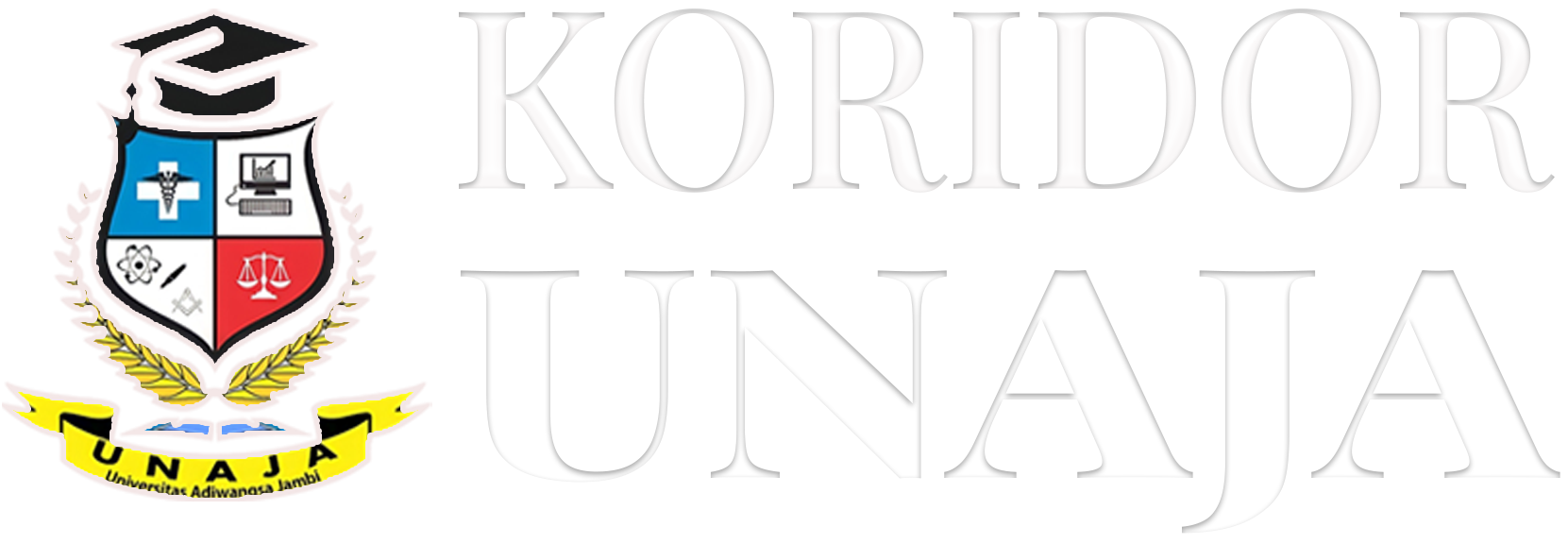 Logo KK